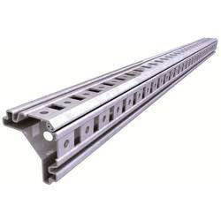 Striebel & John 2CPX046777R9999 RPH8P4 Profil TriLine-R BH8 Profil Anzahl Reihen 12 Stahl 1 St.