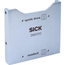 Sick Adapterplatte S3000 2085553