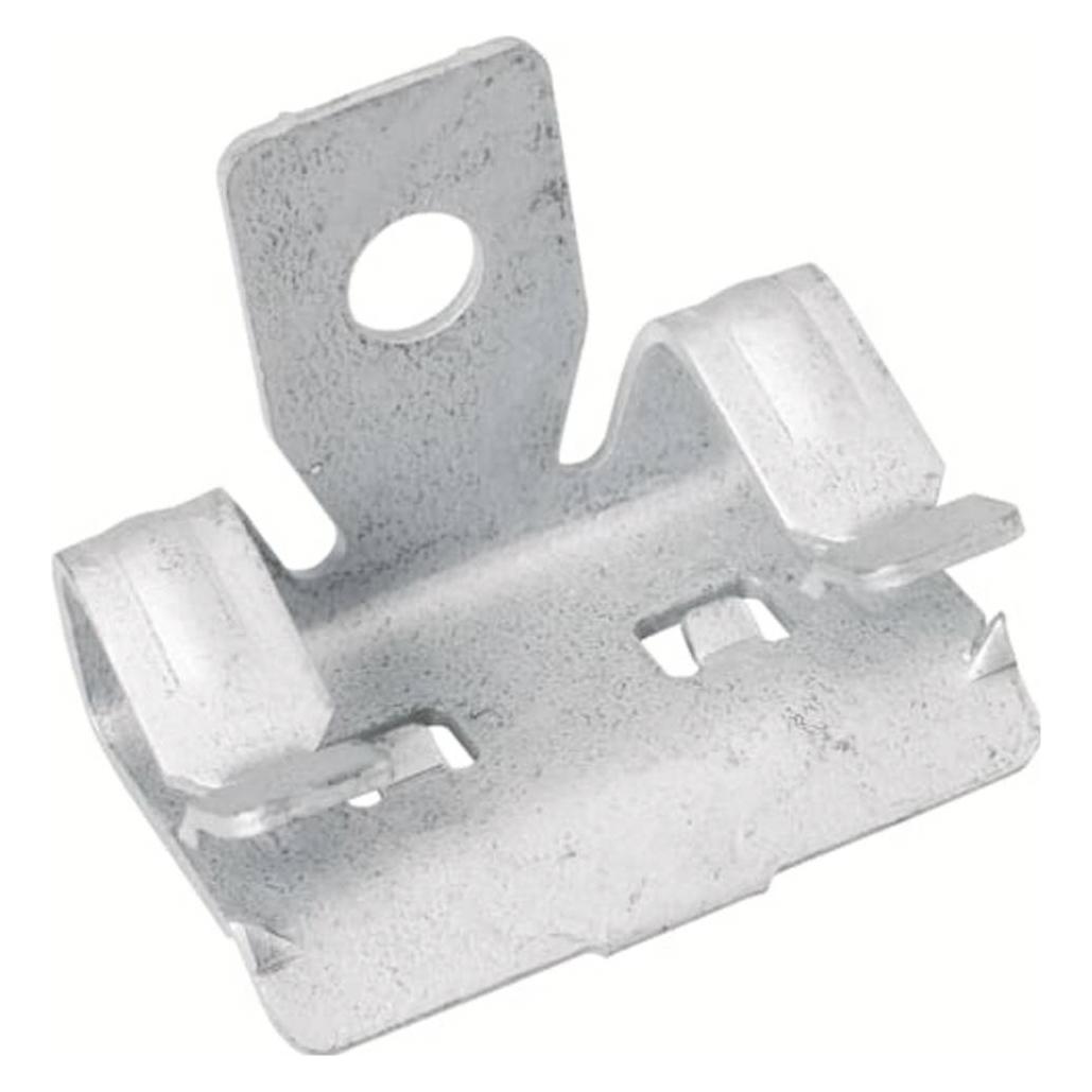 ABB AH-814 (7TCA084030R0457)