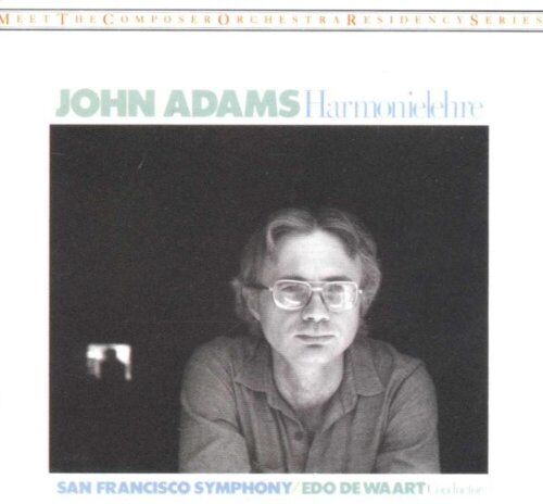 Edo de Waart - Harmonielehre - Preis vom 13.10.2026 11:25:28 h