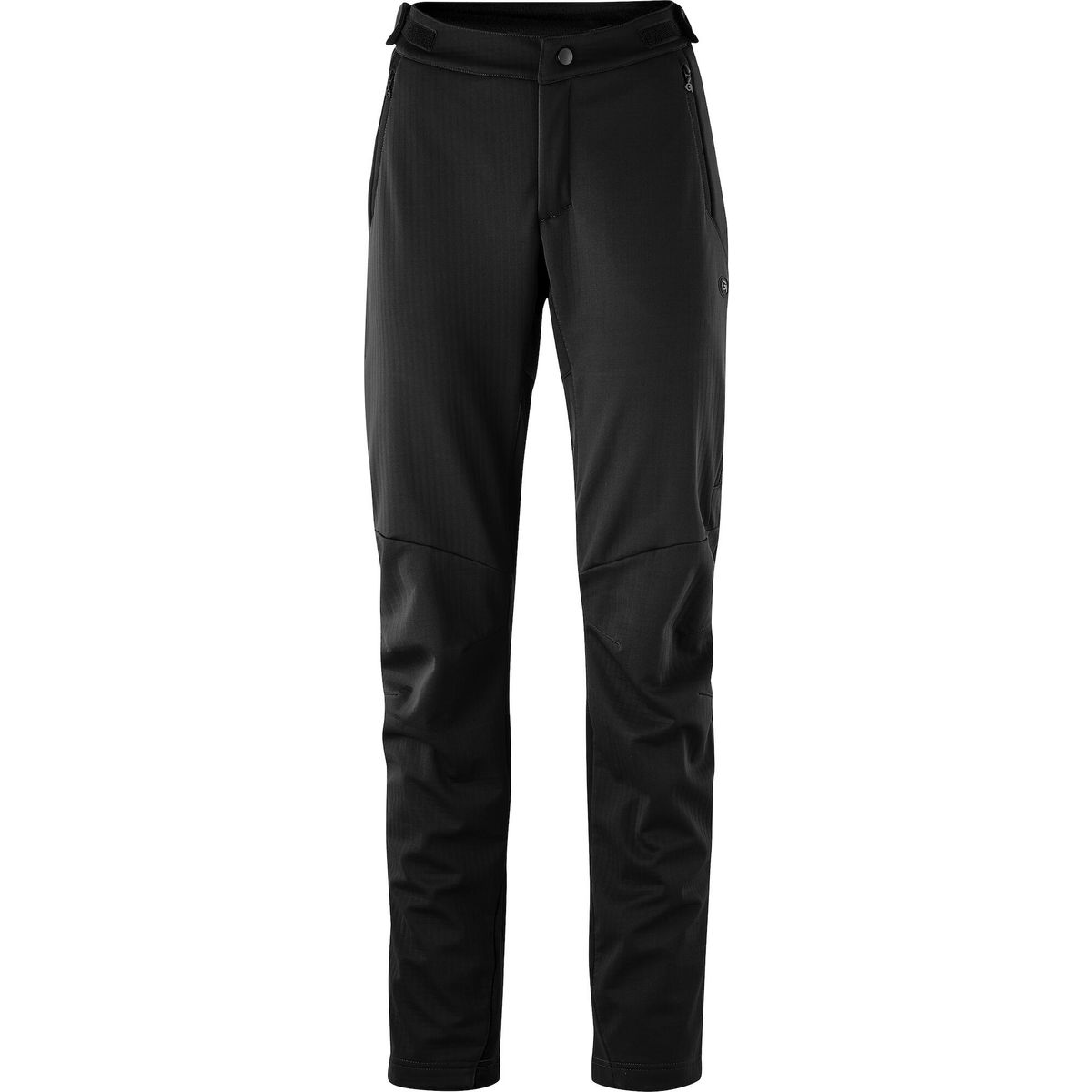 Gonso Ferra black (M10900) 52 3001231_M10900_52