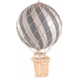 Filibabba Heissluftballon (1x)