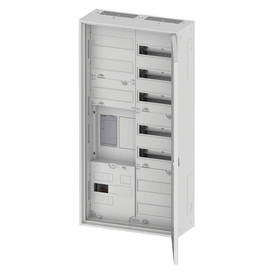 Eaton Zählerschrank (EP-502605)