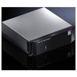 Rittal 7030.060 CMC III Power Unit