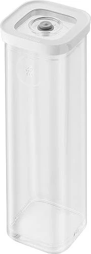Zwilling - Fresh & Save CUBE Box - transparent-white 4S