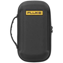 Fluke 5309001 C37XT Messgerätekoffer