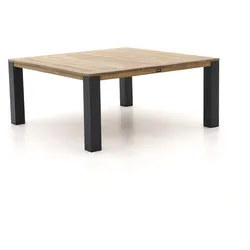 ROUGH-X Gartentisch 170x170x76 cm