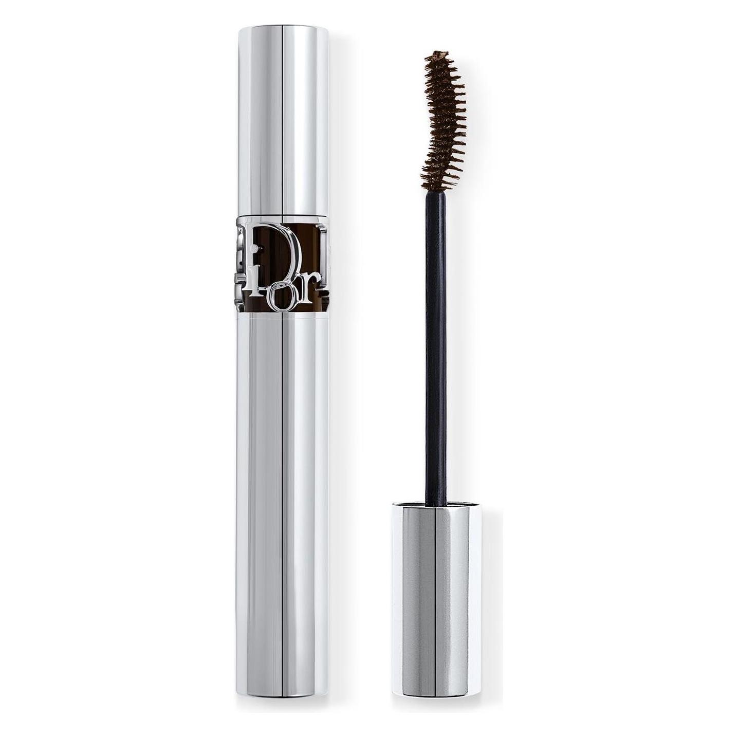 Dior Diorshow Iconic Overcurl (#694 Brown) (054025)