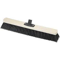 Saalbesen Power Stick Qualitätsmischung 50 cm