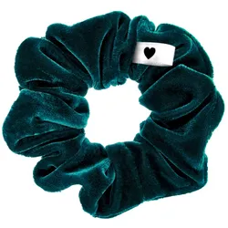 Bellody Original Scrunchies