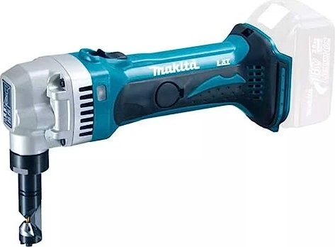 makita DJN161Z Akku-Blechschere 18,0 V, ohne Akku