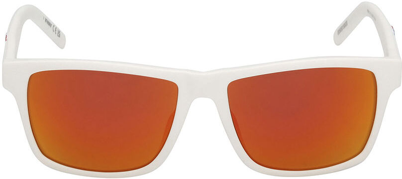 Kway KW0012 21L 56mm