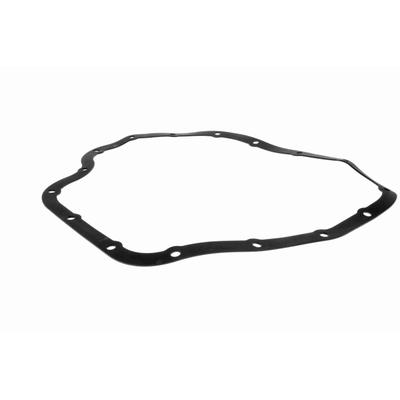VAICO Dichtung, Ölwanne-Automatikgetriebe Original Qualität V70-0729 für TOYOTA