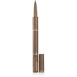 2.07g Estée Lauder Browperfect 3D All-In-One Styler