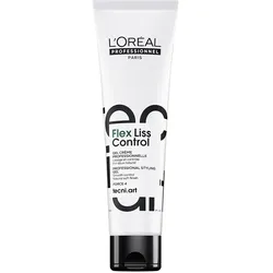 150ml L'Oréal Professionnel Paris tecni.art Flex Liss Control