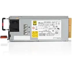 CN-0JR94P neu