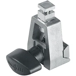 mafell Klemmstück  - 38294