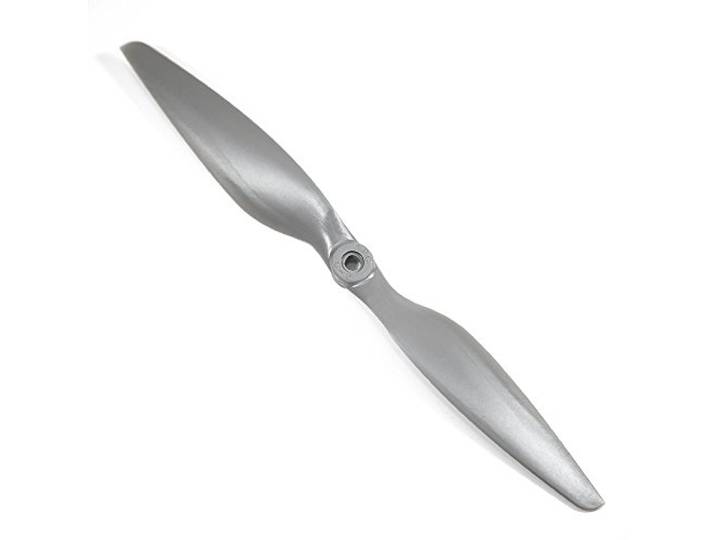 APC Multi Rotor Pusher Prop 14x5.5
