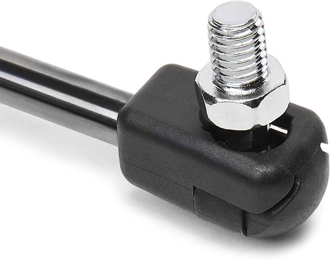 RIDEX 514G0009 Bonnet strut