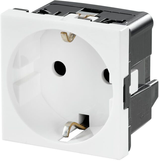 Weidmüller Powereinsatz grand prise, DE IE-FCI-PWB-DE (2102488)