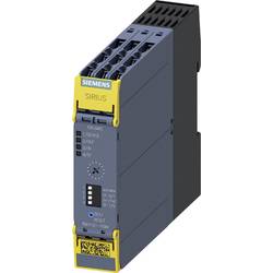 Siemens 3SK1121-1CB42 3SK11211CB42 Sicherheitsschaltgerät 24 V/DC