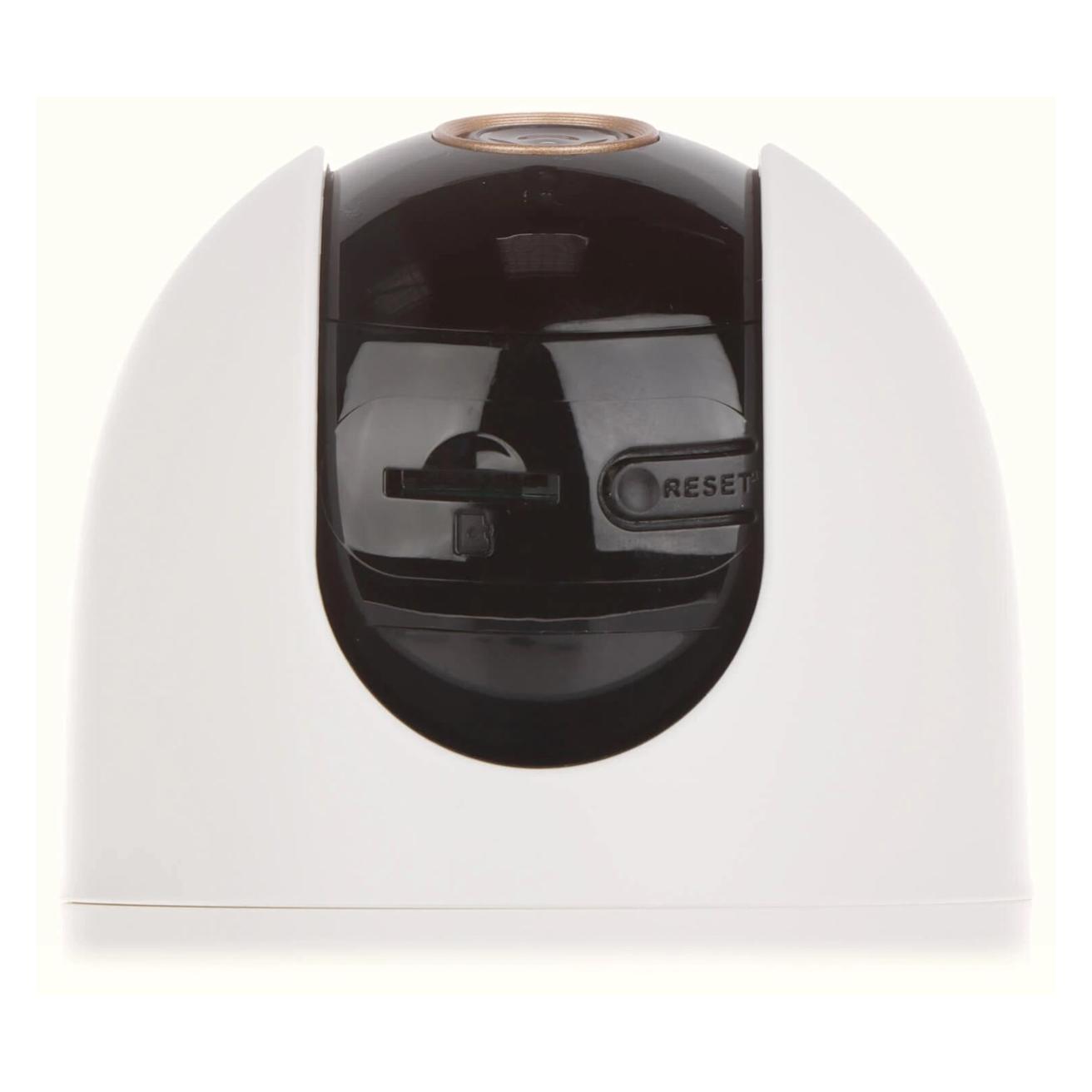 Imou WRL CAMERA 4MP RANGER 2C/IPC-TA42P-D (2560 x 1440 Pixels) (IPC-TA42P-D)