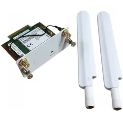 Sophos /4G module for SG/XG /135w rev. 3 only Americas/EMEA (4G), Netzwerkantenne