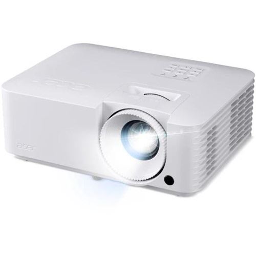 Acer Beamer PL2535pi Vero 5500 ANSI lm FHD wh