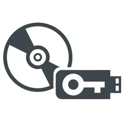 Siemens 3ZS1316-6CC10-0YA5 SIRIUS, Safety ES V1.0 Premium License Key, Floating-License für 1 User, DVD+USB 3ZS13166CC100YA5