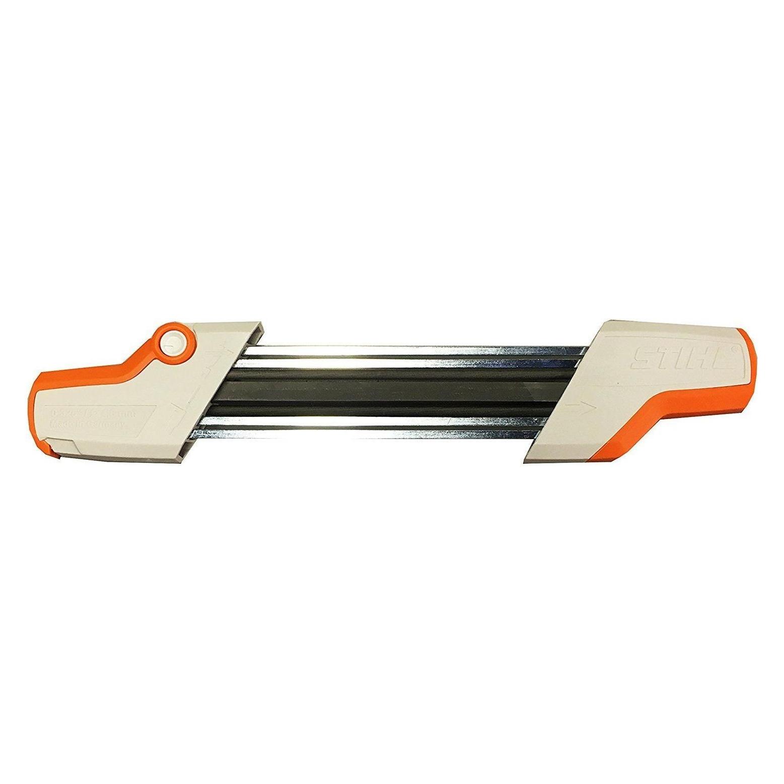 Stihl Feilenhalter 2-in-1 (270.50 mm) (56057504303)