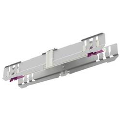 RIDI 2200026 VL2TVS-7 Profil-Verbinder 1 St.