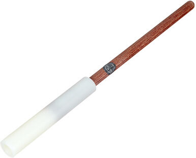 Dragonfly Percussion micro wand RBI-MW