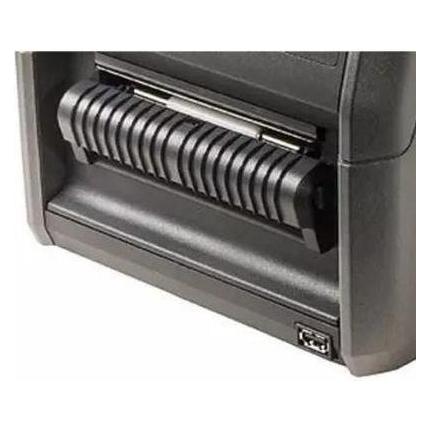 Honeywell Self-strip module with label (205-187-001)