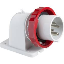 Schneider Electric 83870 83870 CEE Stecker 32 A 415 V 1 St.