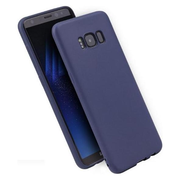 Beline Etui Candy Samsung J3 J320 2017 granatowynavy (Samsung Galaxy J3 2017 (US Version)) (34518327)