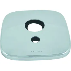 Kludi Ersatzteil UP-Rosette AMBA 7308905-00 chrom