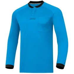 JAKO Schiedsrichter Trikot langarm JAKO blau XXL