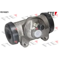 Radbremszylinder FTE 9710113