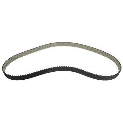 Mapco Zahnriemen [Hersteller-Nr. 43844] für VW, Audi, Skoda, Seat