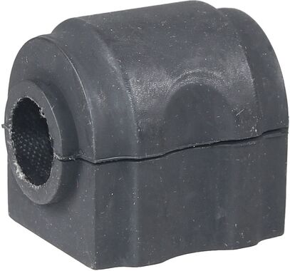A.B.S. Lagerbuchse, Stabilisator 271426 Für Land Rover