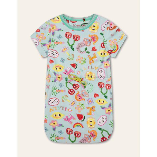 Oilily Dudu jurk