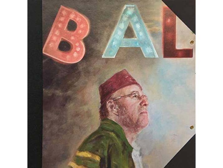 Bal