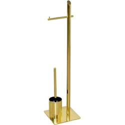 Möbel Direkt Online, Toilettenbürste, Lexx