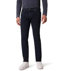 Pioneer Jeans Megaflex Thomas in Dunkelblau-D27