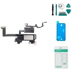 iPhone 12 Hörmuschel - Set