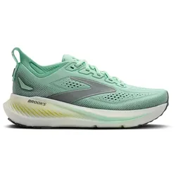 Brooks Damen Glycerin 23 bunt 38.5