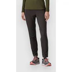 Patagonia Wind Shield Hose black Gr. XL
