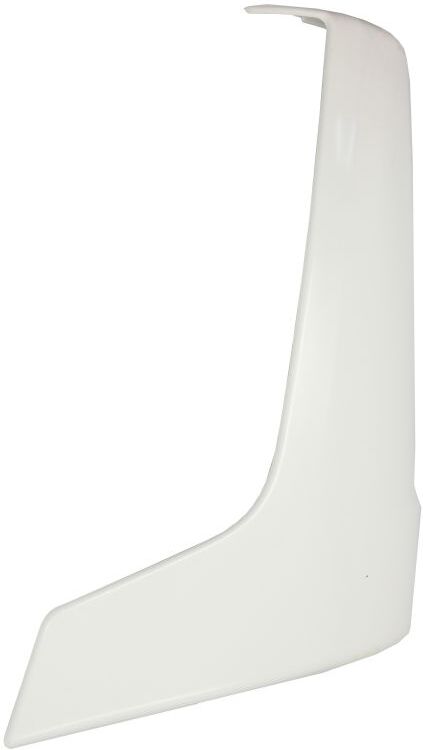 Cospel Deflettore vento 907.11181
