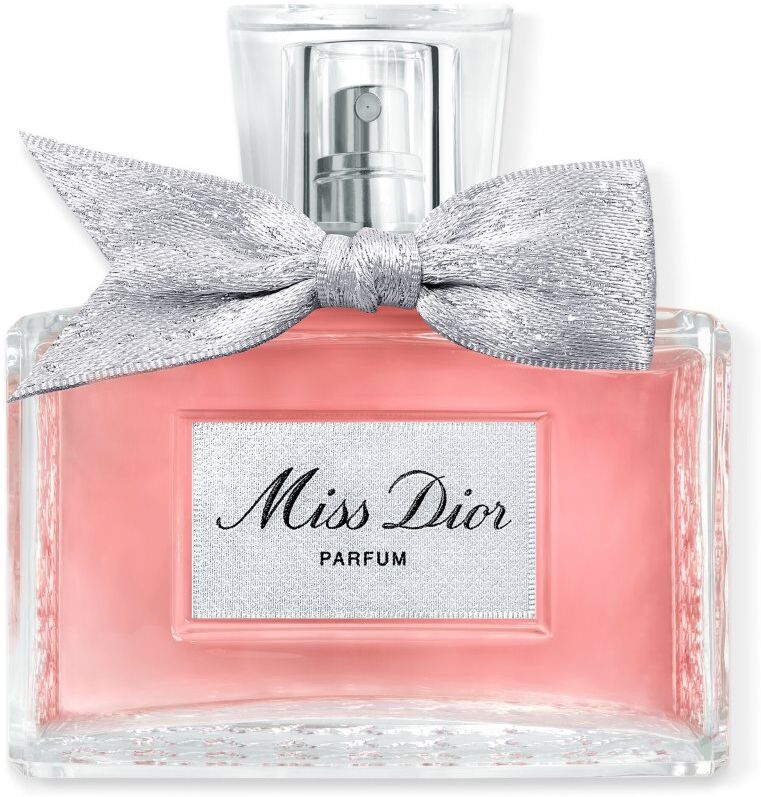 Christian Dior Miss Dior parfum pour femme 50 ml