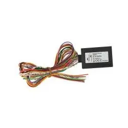 ACV CAN-FI 01 CAN-BUS Adapter Citroen / Fiat / Ford / Peugeot / Opel